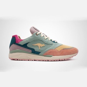 KangaROOS kaufen – alle Releases im Blick mit grailify.com